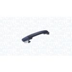 Poignée de porte extérieure MAGNETI MARELLI 350105098200