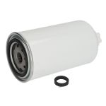 Filtro combustible PURRO PUR-HF0160