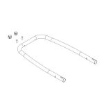 Reservdel THULE THU 52595