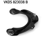 Suspensão da roda SKF VKDS 823038 B