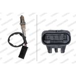 Sonda lambda WAGNER LBS00638