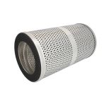 Filtro, sistema hidráulico de trabalho DONALDSON P573300