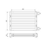 Composant, Composant VALEO 811636
