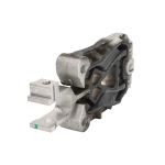 Halter, Motoraufhängung HUTCHINSON 532G32