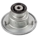 Veerpootlager FEBI BILSTEIN 48726