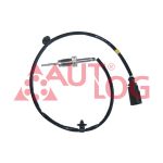 Sensor de temperatura dos gases de escape AUTLOG AS3129