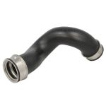 Tubo de ar de sobrealimentação NRF 166026