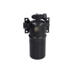 Secador, ar condicionado HIGHWAY AUTOMOTIVE 42031002
