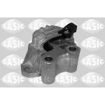 Cuscinetti, motore SASIC 2706763