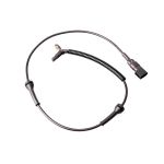 Capteur, vitesse de rou VEMO V25-72-0105-1