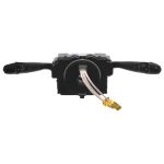 Interruptor da coluna de direção FEBI BILSTEIN 40916