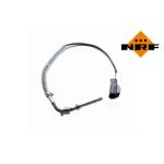 Sensor, Abgastemperatur NRF 707206