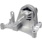 Cuscinetti, motore LEMFOERDER 42143 01