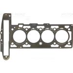 Joint de culasse REINZ 61-38830-00