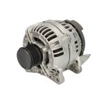 Dynamo / Alternator VALEO 200012