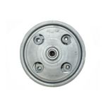 Stuurhuis hydraulische pomp SPIDAN 54334