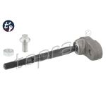Barre d'accouplement HANS PRIES 409 420
