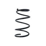 Mola de suspensão MAGNUM TECHNOLOGY SZ7035MT