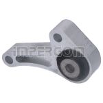 Cuscinetti, motore IMPERGOM 25980