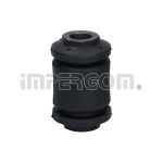 Bucha, suporte do braço de suspensão IMPERGOM 7165