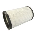 Filtro de ar secundário PURRO PUR-HA0321