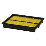 Filtro de ar SF SL 1507