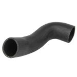 Durite d’air de suralimentation THERMOTEC DCW248TT
