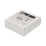 Paliers de vilebrequin FP DIESEL 1W0312-FP