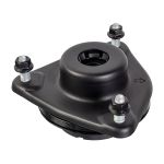 Palier d'appui de jambe de suspension BLUE PRINT ADBP800307