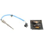Sensor de temperatura dos gases de escape NRF 707478