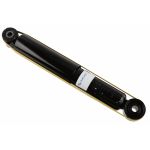 Amortecedor de choque SACHS 560860