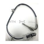 Sensor de temperatura dos gases de escape SNR EGT171.21