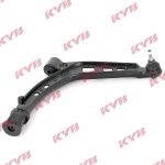 Suspensão da roda KYB KSC4015