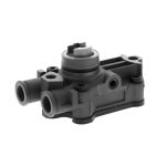 Bomba de combustível VAICO Qualität VAICO V30-8420