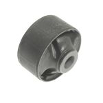 Bucha, suporte do braço de suspensão BLUE PRINT ADG080162
