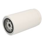 Filtro de combustível FPT 5802541167-FPT