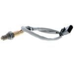 Sensor Lambda VEMO V10-76-0126