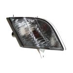 Blinkleuchte DEPO 215-1671L-UE