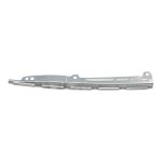 Suspensão, suporte do guarda-lamas BLIC 7802-03-0034382P