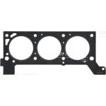 Joint de culasse REINZ 61-35405-00