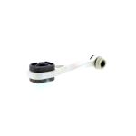 Cuscinetti, motore VAICO V46-0380