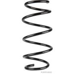 Mola de suspensão HERTH+BUSS ELPARTS J4402045