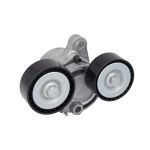 Tensor, correia trapezoidal BTA ALT01395