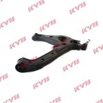 Lenker, Radaufhängung KYB KSC5935
