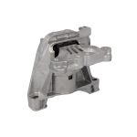 Supporto motore REINHOCH RH11-2236