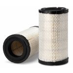 Filtro de ar FLEETGUARD AF26492
