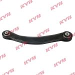 HinterSuspension de rouesarm KYB KSC4251