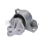 Rolamento, motor IMPERGOM 38735