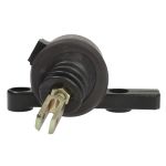 Cilindro del freno SBP 14-AG030