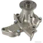 Pompe à eau HERTH+BUSS JAKOPARTS J1512100